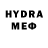 Метадон VHQ AKJ Official