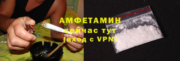 СК Медвежьегорск