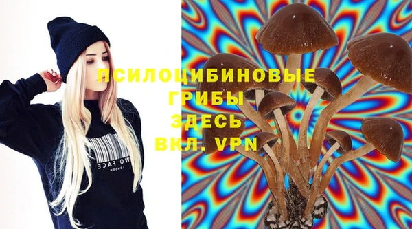 синтетический гашиш Михайловка